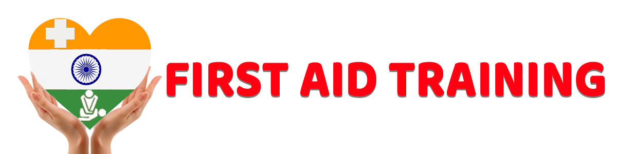 First Aid Training