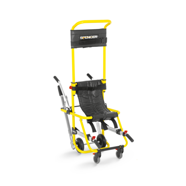 Spencer Evacuation Chair