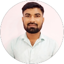 sagar kotkar profile picture