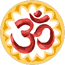 V 07 K profile picture