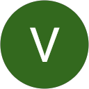 Vijay profile picture