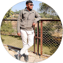 Kuldeepsinh Gohil profile picture