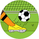 Rohan Deokar profile picture