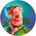 Deep Gulave profile picture