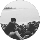 sairam sesya profile picture