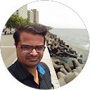 vijay Patil profile picture