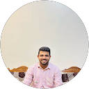 Akshay Shinde profile picture