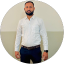 Sumit Mishra profile picture