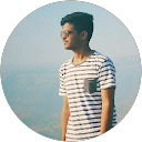 AMIT ZORE profile picture
