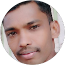 anil patil profile picture