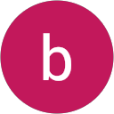 bhupendra kumar profile picture