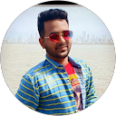 Akash Bambal profile picture