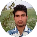 JITENDRA KUMAR YADAV profile picture