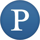 Pradnya Tayade profile picture