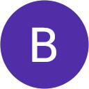 Banita Panda profile picture