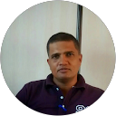 Vinaykamal Raghav profile picture