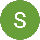 Suraj Jadhav profile picture