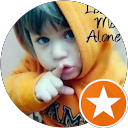 Sharanabasav Sharanu profile picture