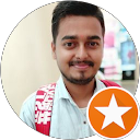 sagar pulekar profile picture
