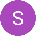 SUSHANT MHATRE profile picture