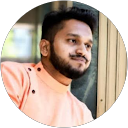Prathamesh Dalvi profile picture